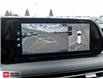 2023 Hyundai Palisade Urban 8 Passenger (Stk: 586215) in Milton - Image 15 of 33