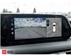 2023 Hyundai Palisade Urban 8 Passenger (Stk: 586215) in Milton - Image 16 of 33