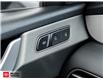 2023 Hyundai Palisade Urban 8 Passenger (Stk: 586215) in Milton - Image 19 of 33