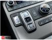2023 Hyundai Palisade Urban 8 Passenger (Stk: 586215) in Milton - Image 20 of 33