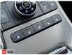 2023 Hyundai Palisade Urban 8 Passenger (Stk: 586215) in Milton - Image 21 of 33