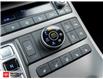 2023 Hyundai Palisade Urban 8 Passenger (Stk: 586215) in Milton - Image 22 of 33