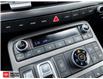 2023 Hyundai Palisade Urban 8 Passenger (Stk: 586215) in Milton - Image 23 of 33