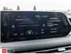 2023 Hyundai Palisade Urban 8 Passenger (Stk: 586215) in Milton - Image 24 of 33
