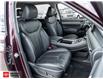 2023 Hyundai Palisade Urban 8 Passenger (Stk: 586215) in Milton - Image 27 of 33