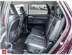 2023 Hyundai Palisade Urban 8 Passenger (Stk: 586215) in Milton - Image 28 of 33