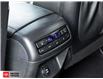 2023 Hyundai Palisade Urban 8 Passenger (Stk: 586215) in Milton - Image 29 of 33