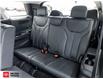 2023 Hyundai Palisade Urban 8 Passenger (Stk: 586215) in Milton - Image 30 of 33