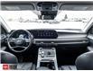 2023 Hyundai Palisade Urban 8 Passenger (Stk: 586215) in Milton - Image 32 of 33
