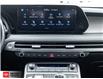 2023 Hyundai Palisade Urban 8 Passenger (Stk: 586215) in Milton - Image 33 of 33