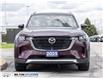 2025 Mazda CX-90 PHEV GT (Stk: 256011) in Milton - Image 2 of 28