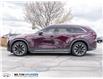 2025 Mazda CX-90 PHEV GT (Stk: 256011) in Milton - Image 3 of 28