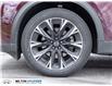 2025 Mazda CX-90 PHEV GT (Stk: 256011) in Milton - Image 4 of 28