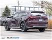 2025 Mazda CX-90 PHEV GT (Stk: 256011) in Milton - Image 5 of 28