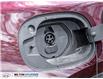 2025 Mazda CX-90 PHEV GT (Stk: 256011) in Milton - Image 6 of 28