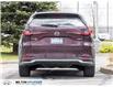 2025 Mazda CX-90 PHEV GT (Stk: 256011) in Milton - Image 7 of 28