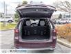 2025 Mazda CX-90 PHEV GT (Stk: 256011) in Milton - Image 8 of 28