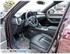 2025 Mazda CX-90 PHEV GT (Stk: 256011) in Milton - Image 9 of 28
