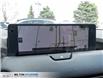 2025 Mazda CX-90 PHEV GT (Stk: 256011) in Milton - Image 10 of 28