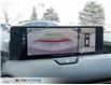2025 Mazda CX-90 PHEV GT (Stk: 256011) in Milton - Image 11 of 28