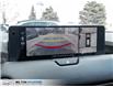 2025 Mazda CX-90 PHEV GT (Stk: 256011) in Milton - Image 12 of 28