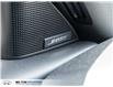 2025 Mazda CX-90 PHEV GT (Stk: 256011) in Milton - Image 13 of 28