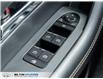 2025 Mazda CX-90 PHEV GT (Stk: 256011) in Milton - Image 14 of 28