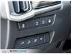 2025 Mazda CX-90 PHEV GT (Stk: 256011) in Milton - Image 15 of 28