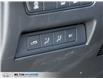 2025 Mazda CX-90 PHEV GT (Stk: 256011) in Milton - Image 16 of 28