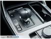 2025 Mazda CX-90 PHEV GT (Stk: 256011) in Milton - Image 17 of 28