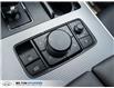2025 Mazda CX-90 PHEV GT (Stk: 256011) in Milton - Image 18 of 28