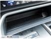 2025 Mazda CX-90 PHEV GT (Stk: 256011) in Milton - Image 19 of 28