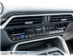 2025 Mazda CX-90 PHEV GT (Stk: 256011) in Milton - Image 20 of 28