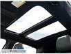 2025 Mazda CX-90 PHEV GT (Stk: 256011) in Milton - Image 21 of 28
