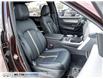 2025 Mazda CX-90 PHEV GT (Stk: 256011) in Milton - Image 23 of 28