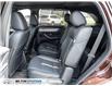 2025 Mazda CX-90 PHEV GT (Stk: 256011) in Milton - Image 24 of 28