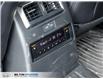 2025 Mazda CX-90 PHEV GT (Stk: 256011) in Milton - Image 25 of 28