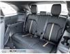 2025 Mazda CX-90 PHEV GT (Stk: 256011) in Milton - Image 26 of 28