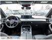 2025 Mazda CX-90 PHEV GT (Stk: 256011) in Milton - Image 27 of 28