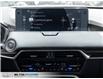 2025 Mazda CX-90 PHEV GT (Stk: 256011) in Milton - Image 28 of 28