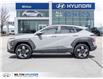 2026 Hyundai Kona 2.0L Preferred (Stk: 375282) in Milton - Image 3 of 22 2026 Hyundai Kona 2.0L Preferred (Stk: 375282) in Milton - Image 3 of 22
