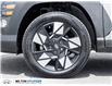 2026 Hyundai Kona 2.0L Preferred (Stk: 375282) in Milton - Image 4 of 22 2026 Hyundai Kona 2.0L Preferred (Stk: 375282) in Milton - Image 4 of 22