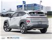 2026 Hyundai Kona 2.0L Preferred (Stk: 375282) in Milton - Image 5 of 22 2026 Hyundai Kona 2.0L Preferred (Stk: 375282) in Milton - Image 5 of 22