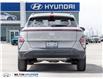 2026 Hyundai Kona 2.0L Preferred (Stk: 375282) in Milton - Image 6 of 22 2026 Hyundai Kona 2.0L Preferred (Stk: 375282) in Milton - Image 6 of 22