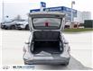 2026 Hyundai Kona 2.0L Preferred (Stk: 375282) in Milton - Image 7 of 22 2026 Hyundai Kona 2.0L Preferred (Stk: 375282) in Milton - Image 7 of 22