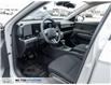 2026 Hyundai Kona 2.0L Preferred (Stk: 375282) in Milton - Image 8 of 22 2026 Hyundai Kona 2.0L Preferred (Stk: 375282) in Milton - Image 8 of 22
