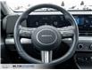 2026 Hyundai Kona 2.0L Preferred (Stk: 375282) in Milton - Image 9 of 22 2026 Hyundai Kona 2.0L Preferred (Stk: 375282) in Milton - Image 9 of 22