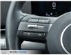 2026 Hyundai Kona 2.0L Preferred (Stk: 375282) in Milton - Image 10 of 22 2026 Hyundai Kona 2.0L Preferred (Stk: 375282) in Milton - Image 10 of 22