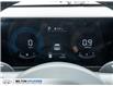 2026 Hyundai Kona 2.0L Preferred (Stk: 375282) in Milton - Image 11 of 22 2026 Hyundai Kona 2.0L Preferred (Stk: 375282) in Milton - Image 11 of 22