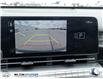 2026 Hyundai Kona 2.0L Preferred (Stk: 375282) in Milton - Image 12 of 22 2026 Hyundai Kona 2.0L Preferred (Stk: 375282) in Milton - Image 12 of 22